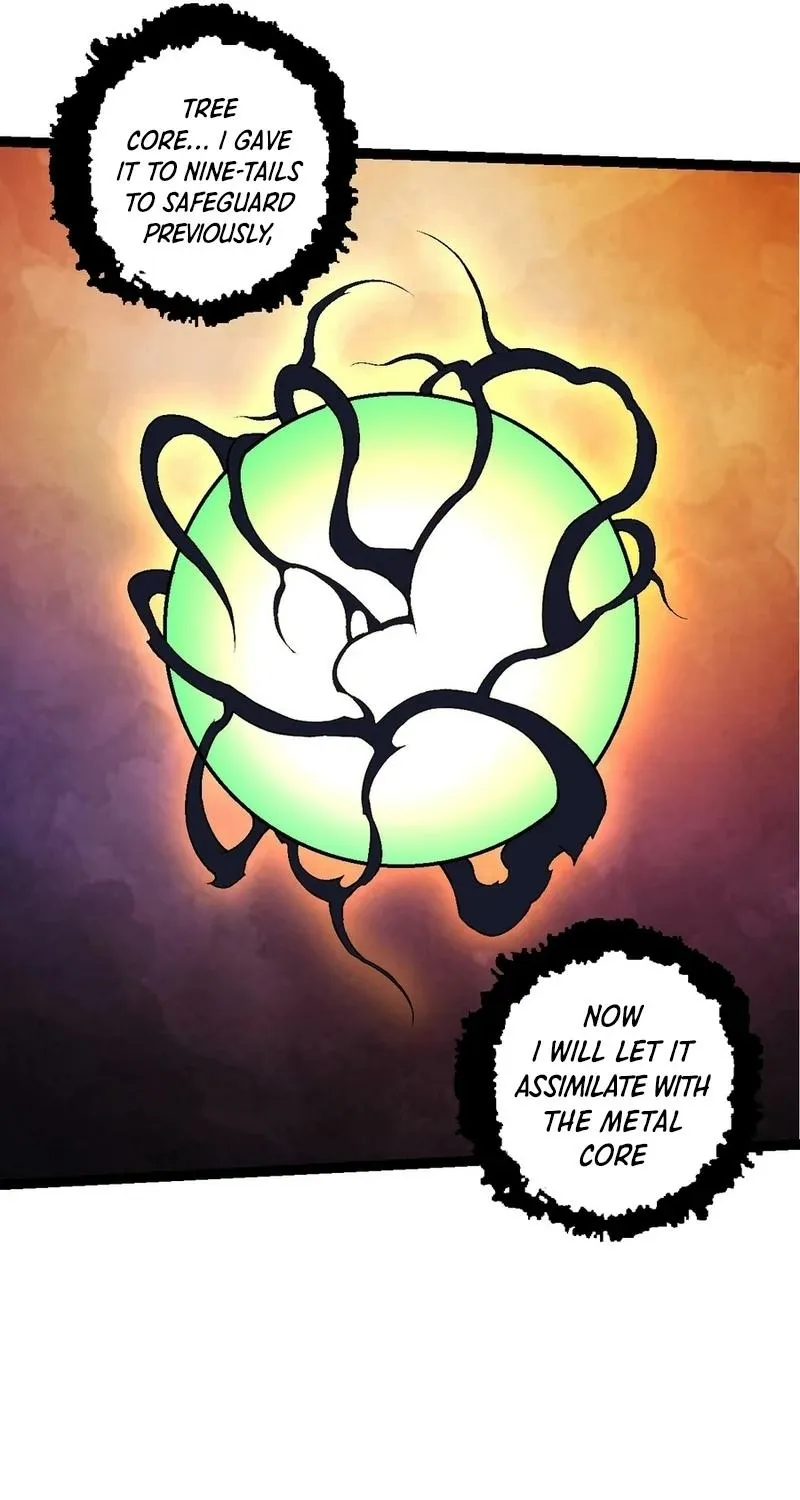 Chapter 220 — page 13