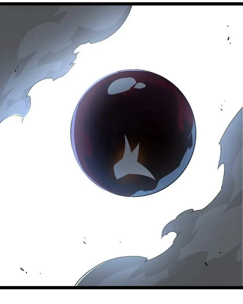 Chapter 220 — page 18