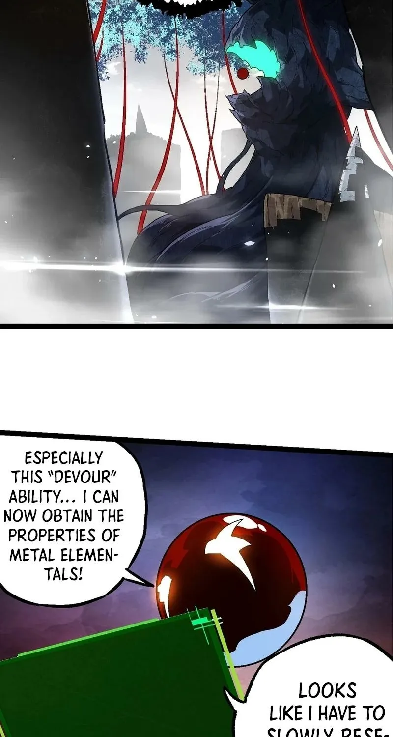 Chapter 220 — page 20
