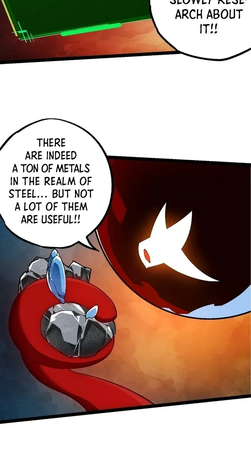 Chapter 220 — page 21
