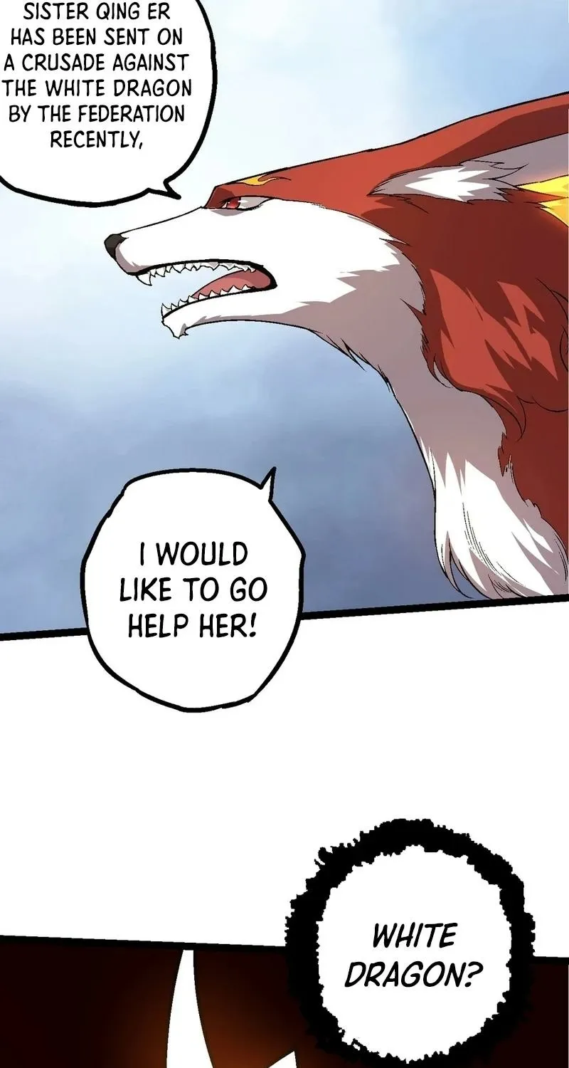 Chapter 220 — page 23