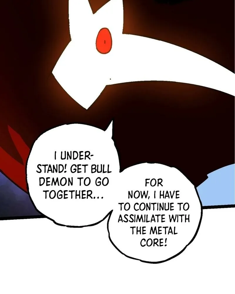 Chapter 220 — page 24