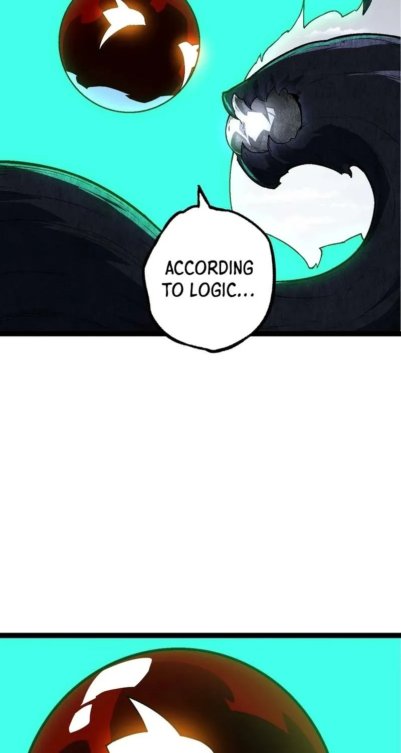 Chapter 220 — page 4