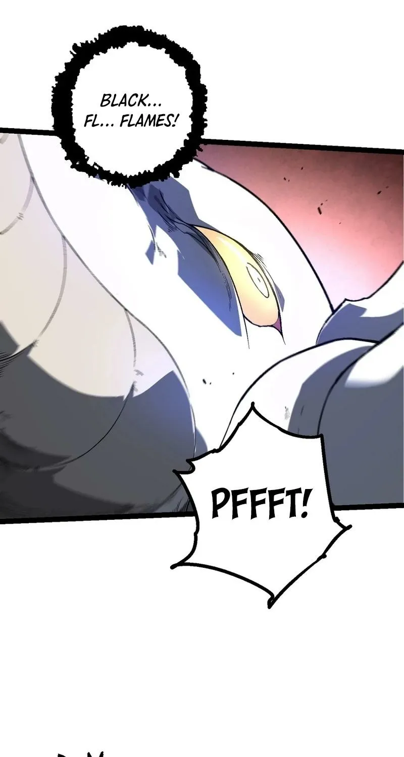 Chapter 220 — page 40