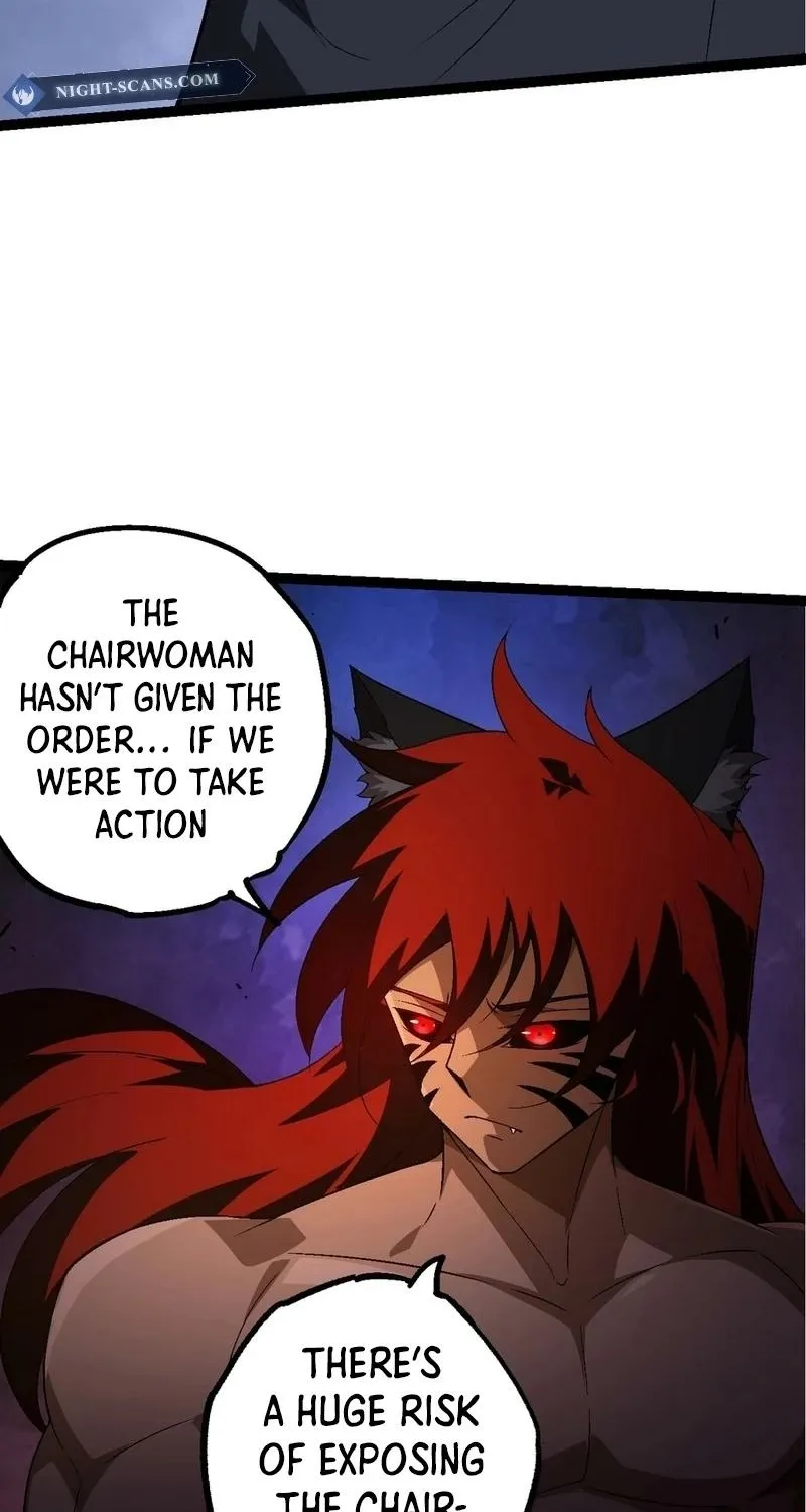 Chapter 220 — page 50