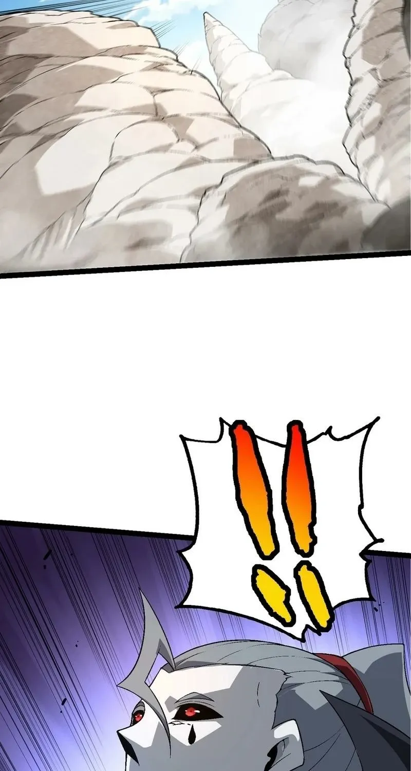 Chapter 220 — page 52