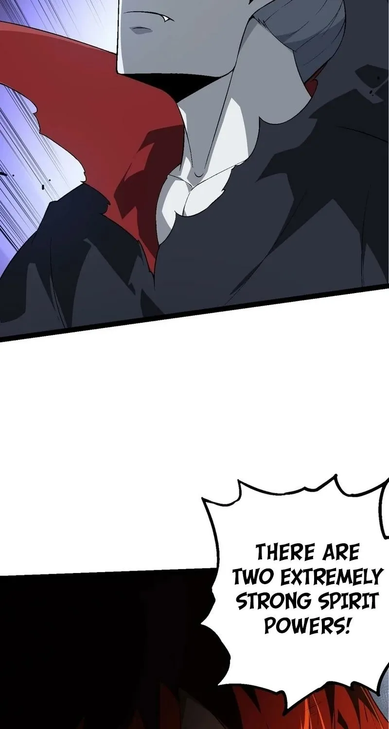 Chapter 220 — page 53