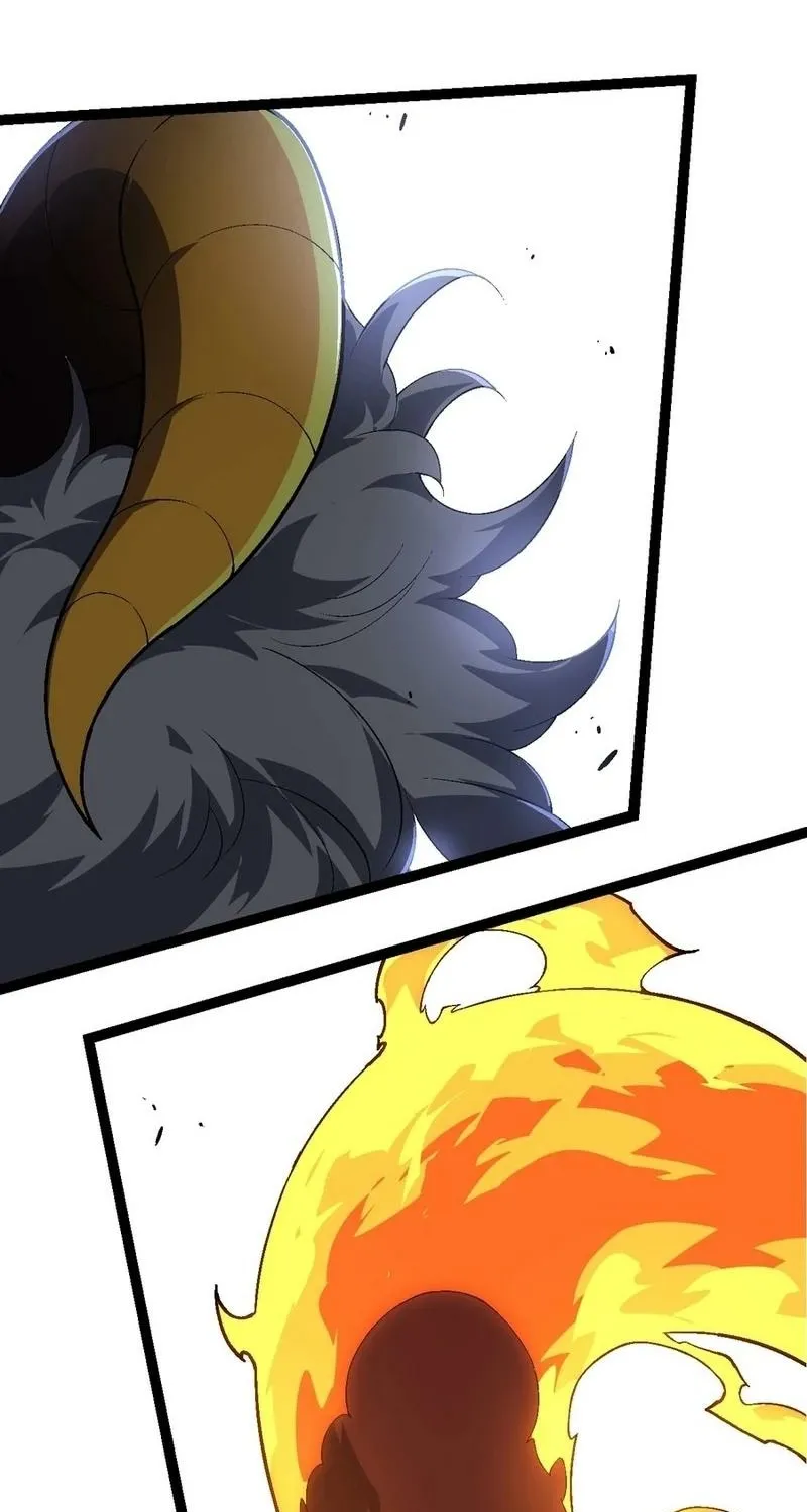 Chapter 220 — page 57