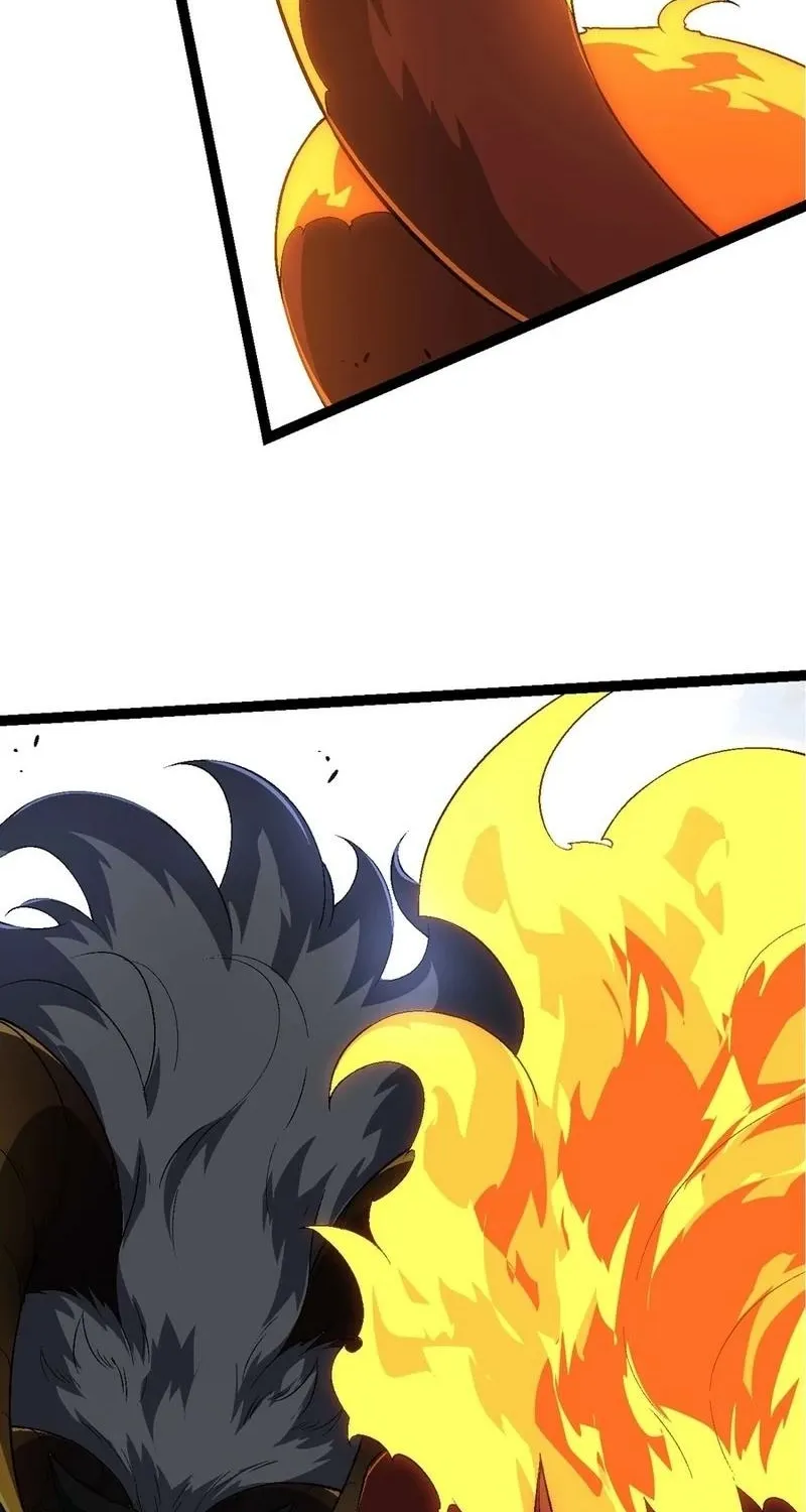 Chapter 220 — page 58