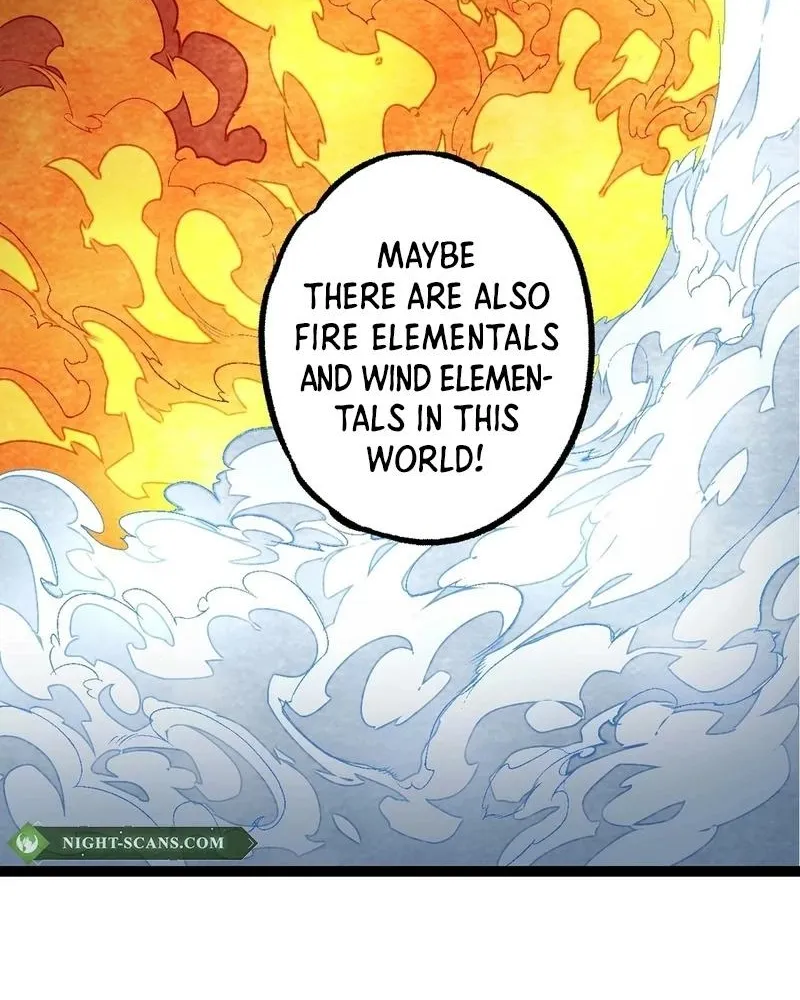 Chapter 220 — page 6