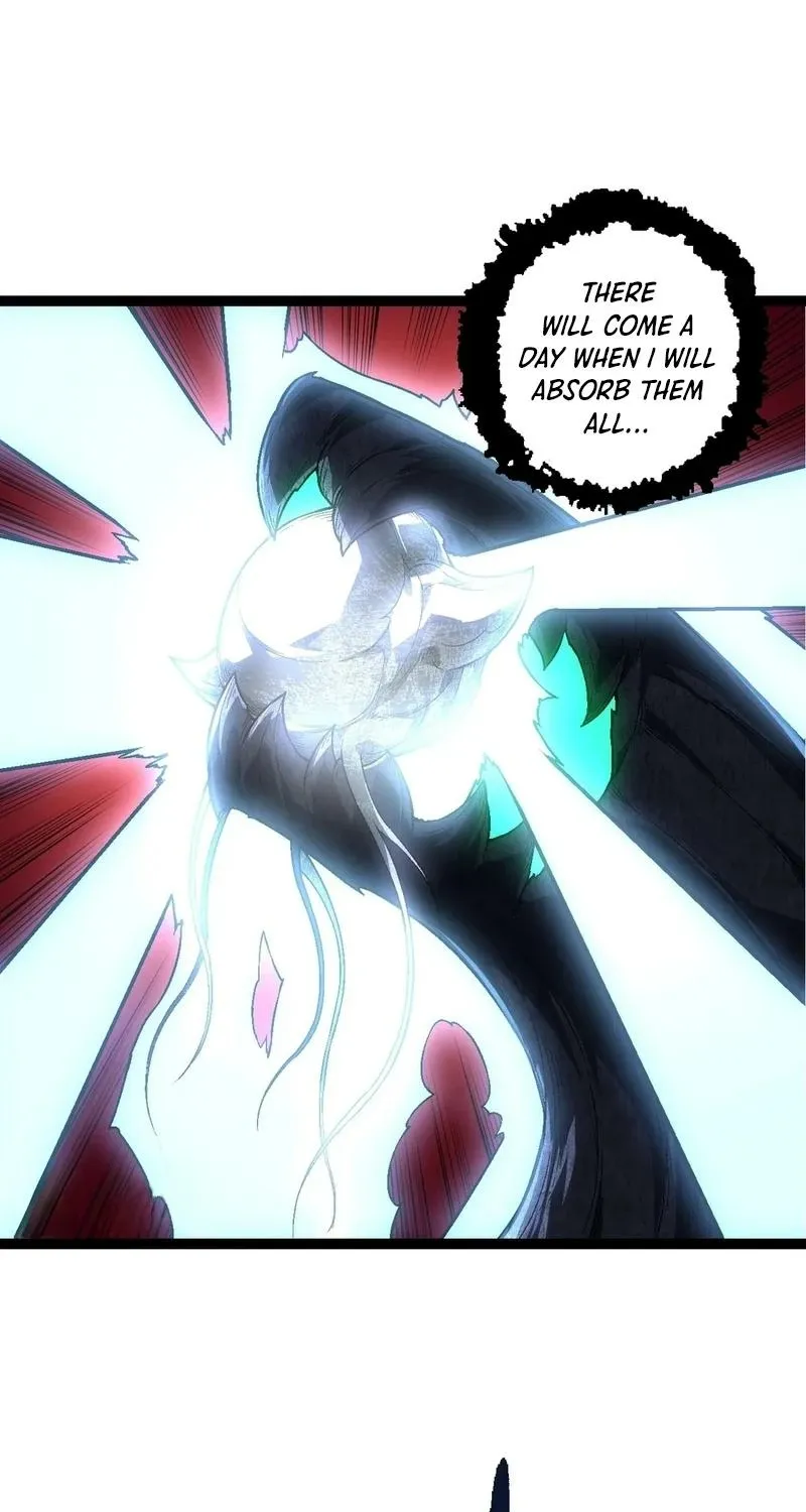 Chapter 220 — page 7