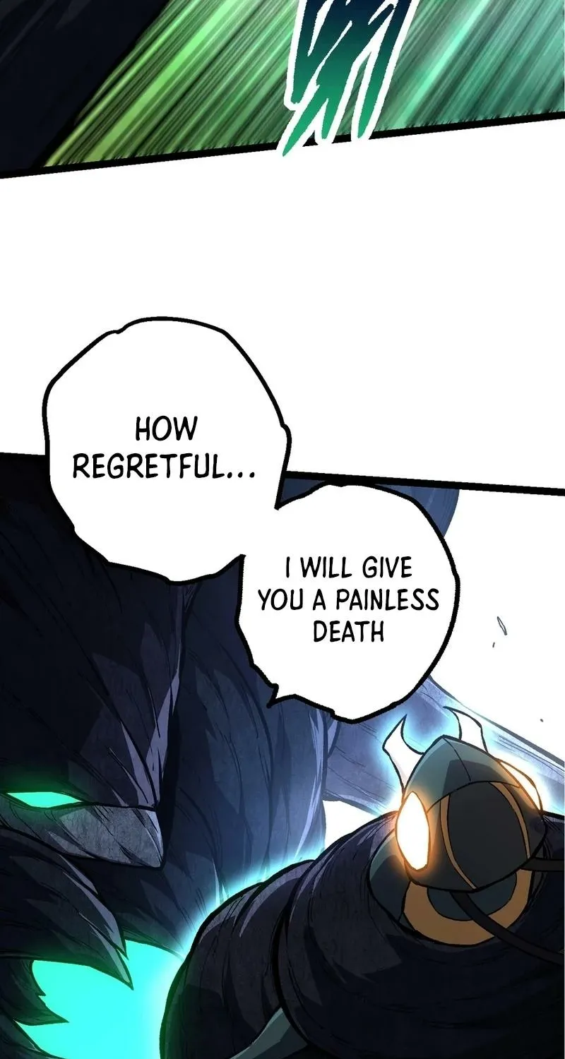 Chapter 222 — page 13