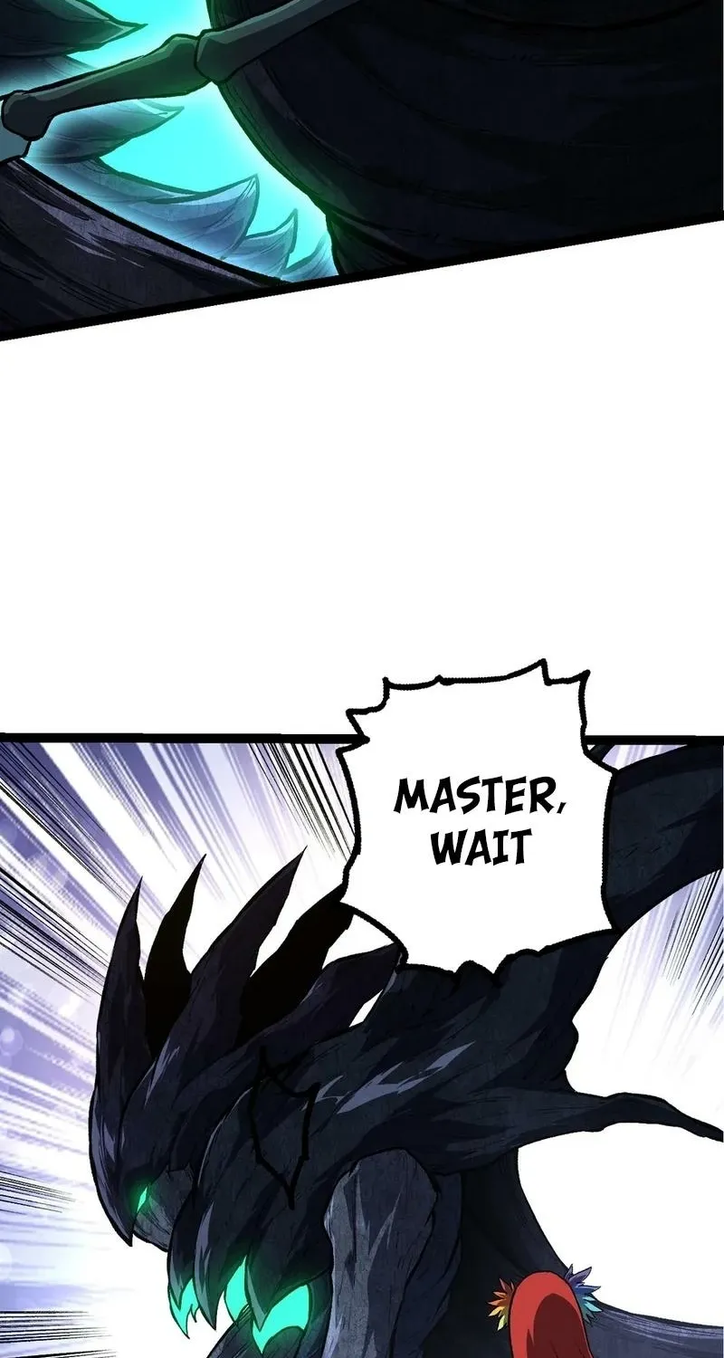 Chapter 222 — page 14