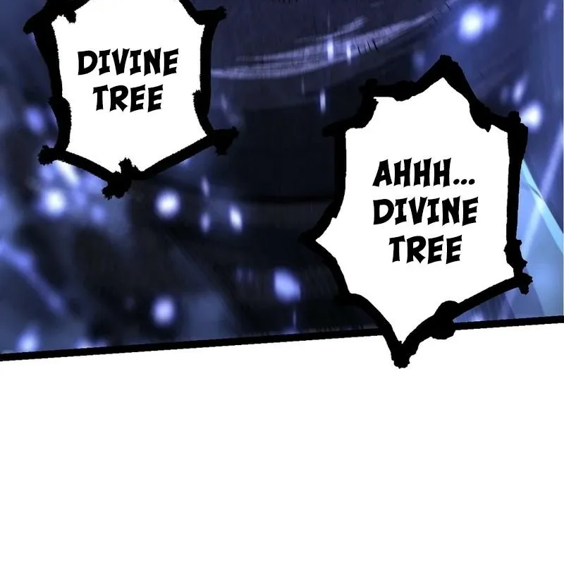 Chapter 222 — page 16