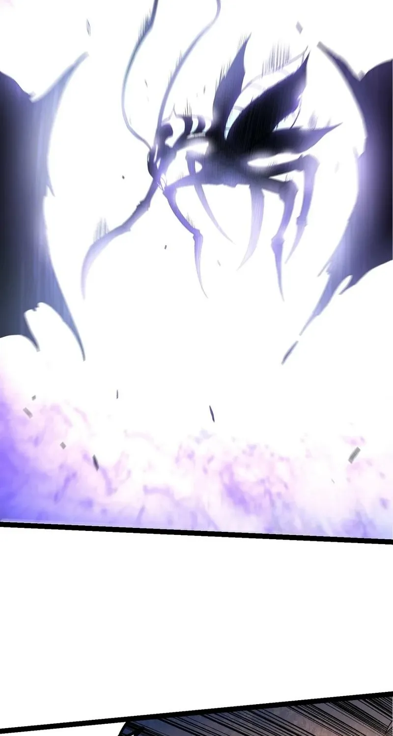 Chapter 222 — page 18
