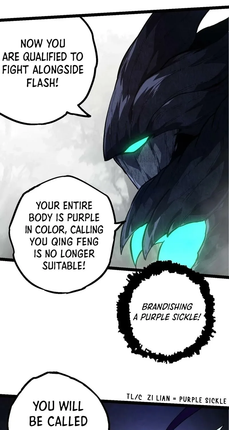 Chapter 222 — page 27