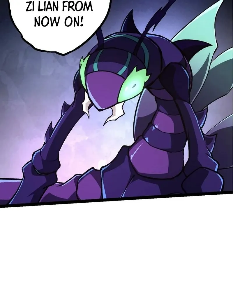 Chapter 222 — page 28