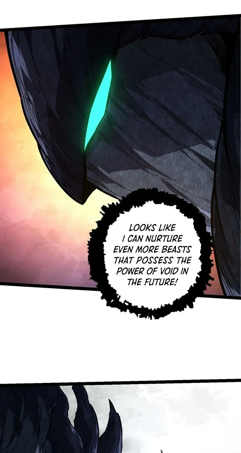 Chapter 222 — page 29
