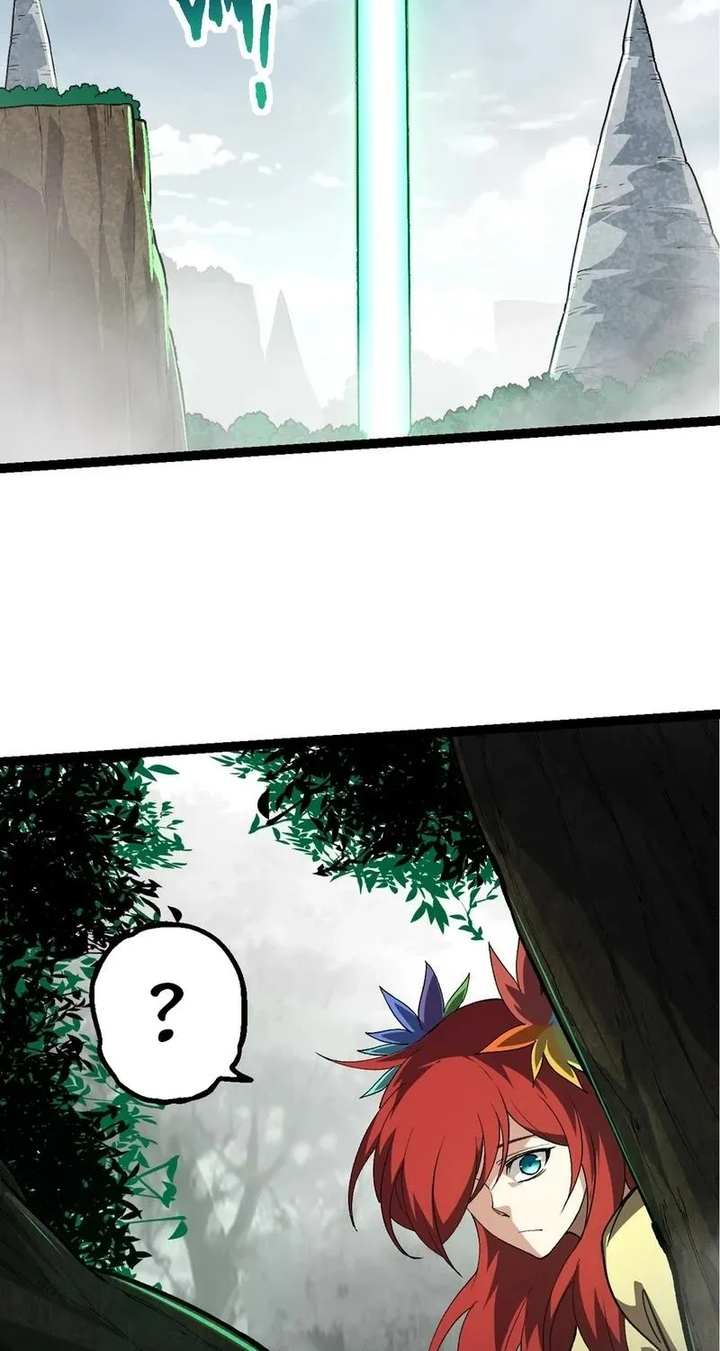 Chapter 222 — page 3
