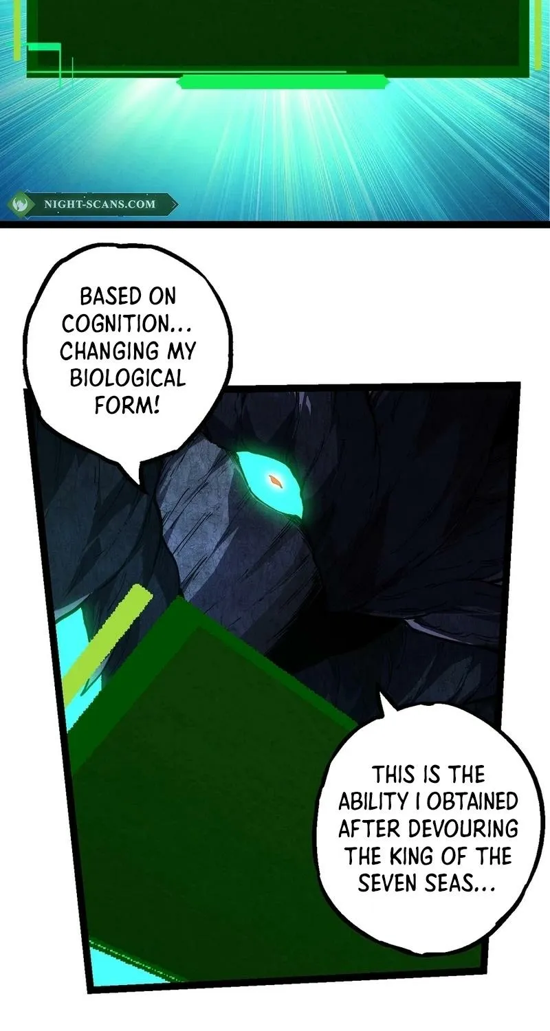 Chapter 222 — page 31