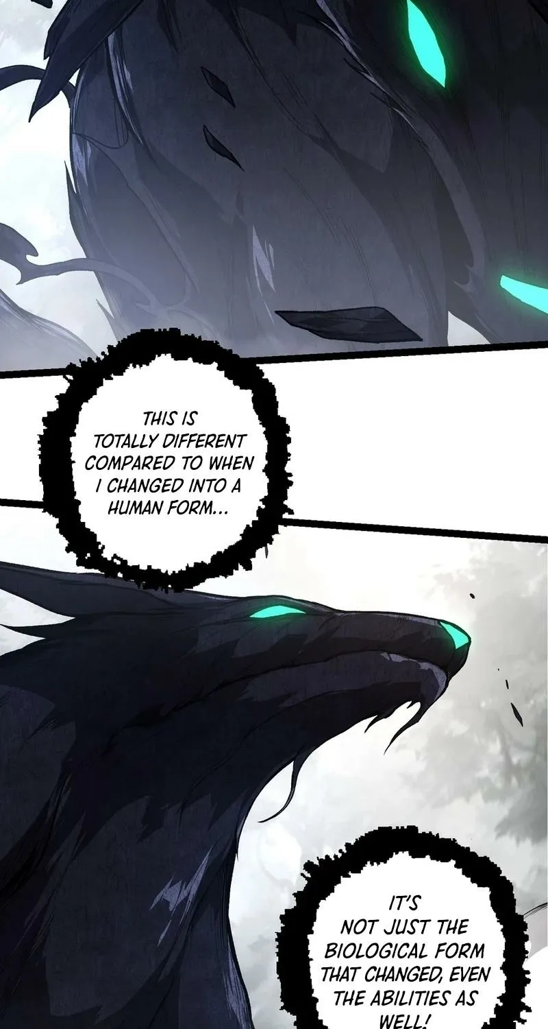 Chapter 222 — page 38