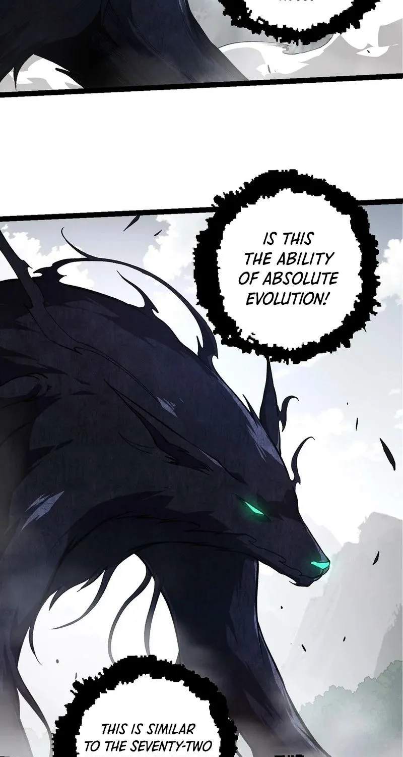 Chapter 222 — page 39