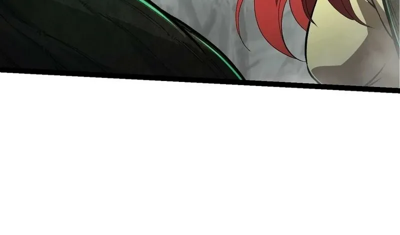 Chapter 222 — page 4