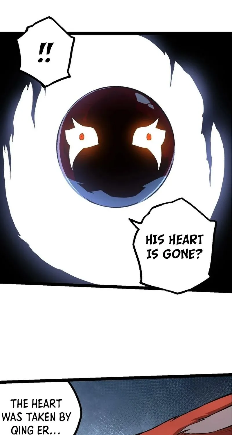 Chapter 222 — page 49