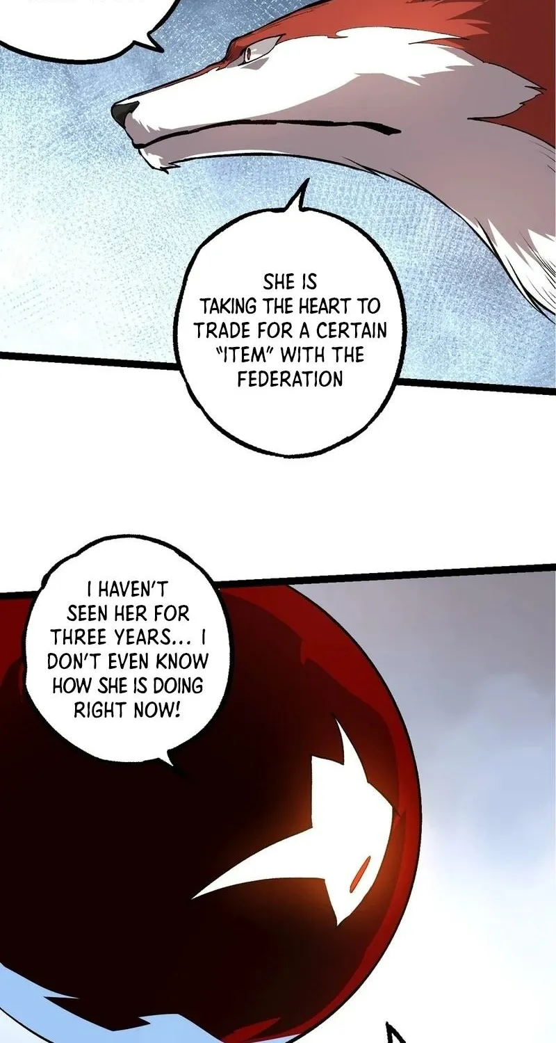 Chapter 222 — page 50