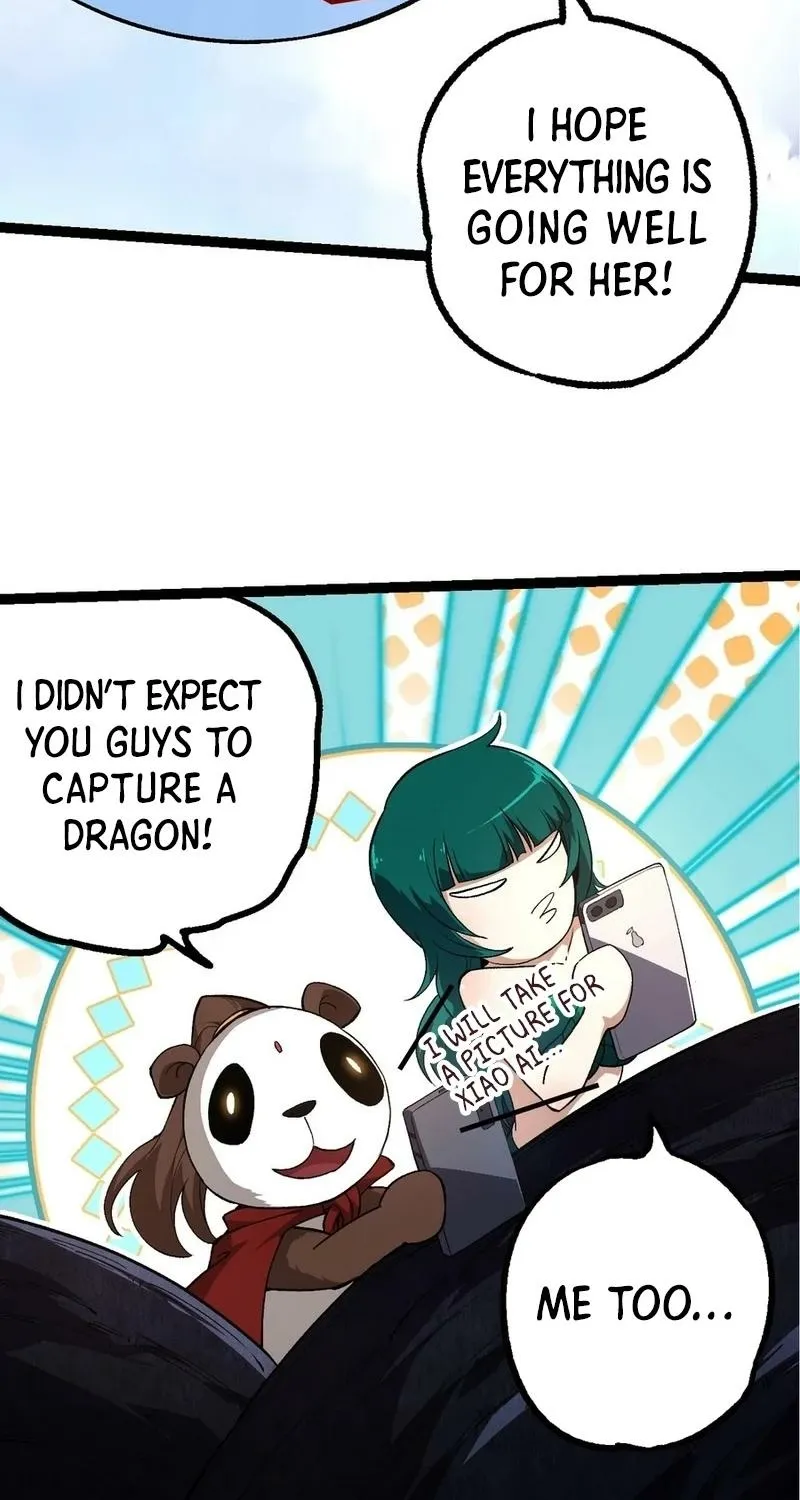 Chapter 222 — page 51