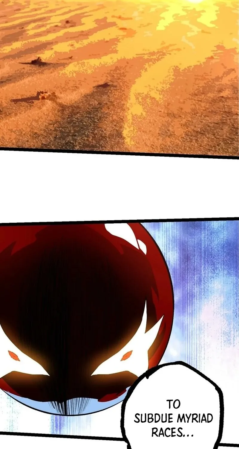 Chapter 222 — page 56