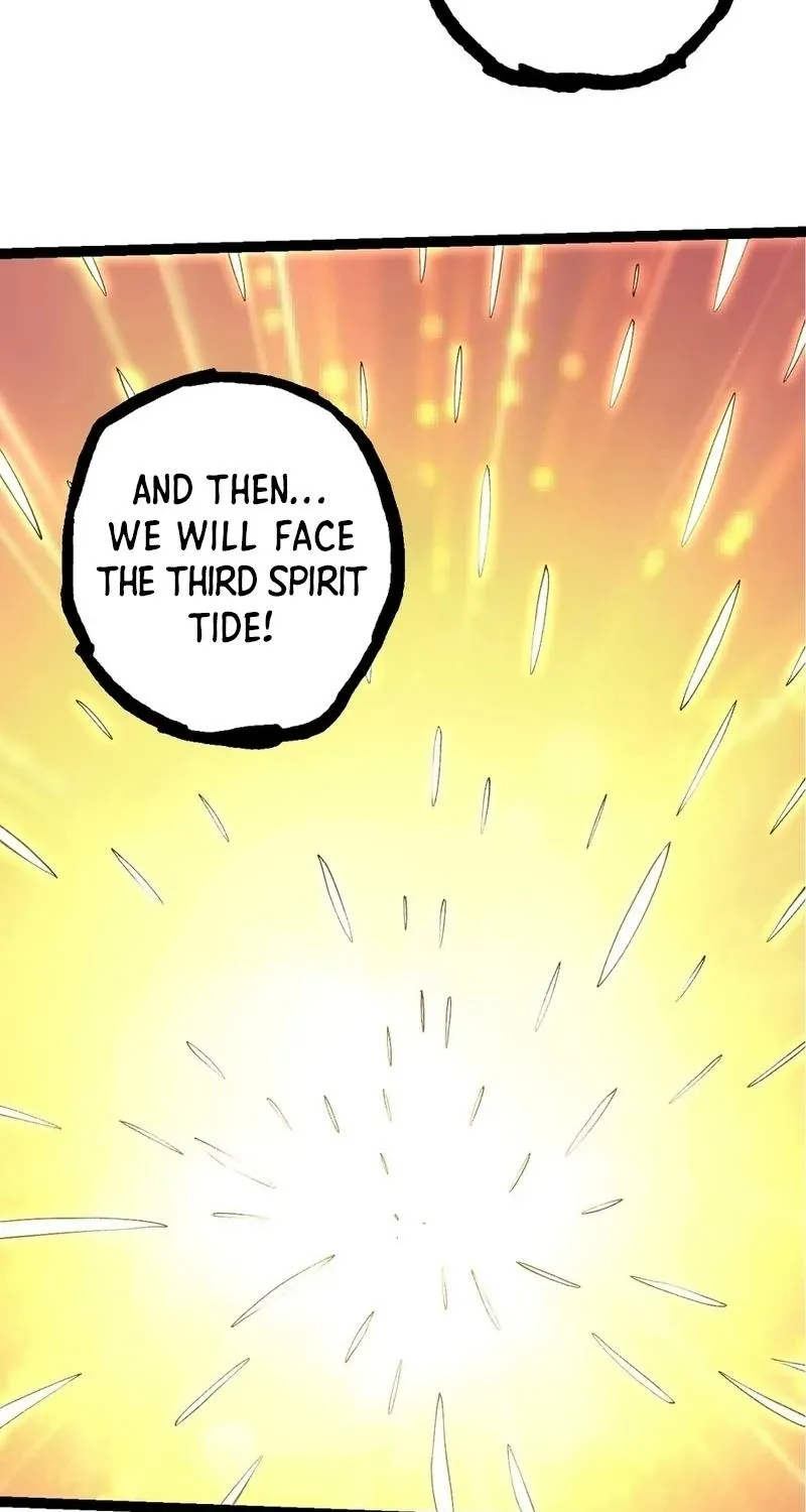 Chapter 222 — page 57