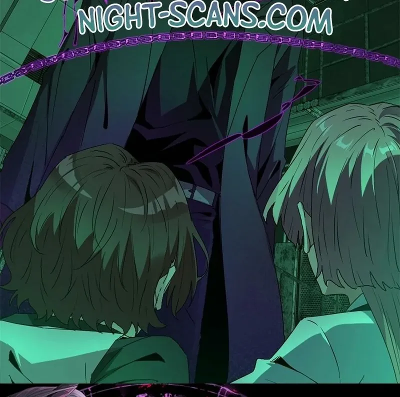 Chapter 222 — page 62