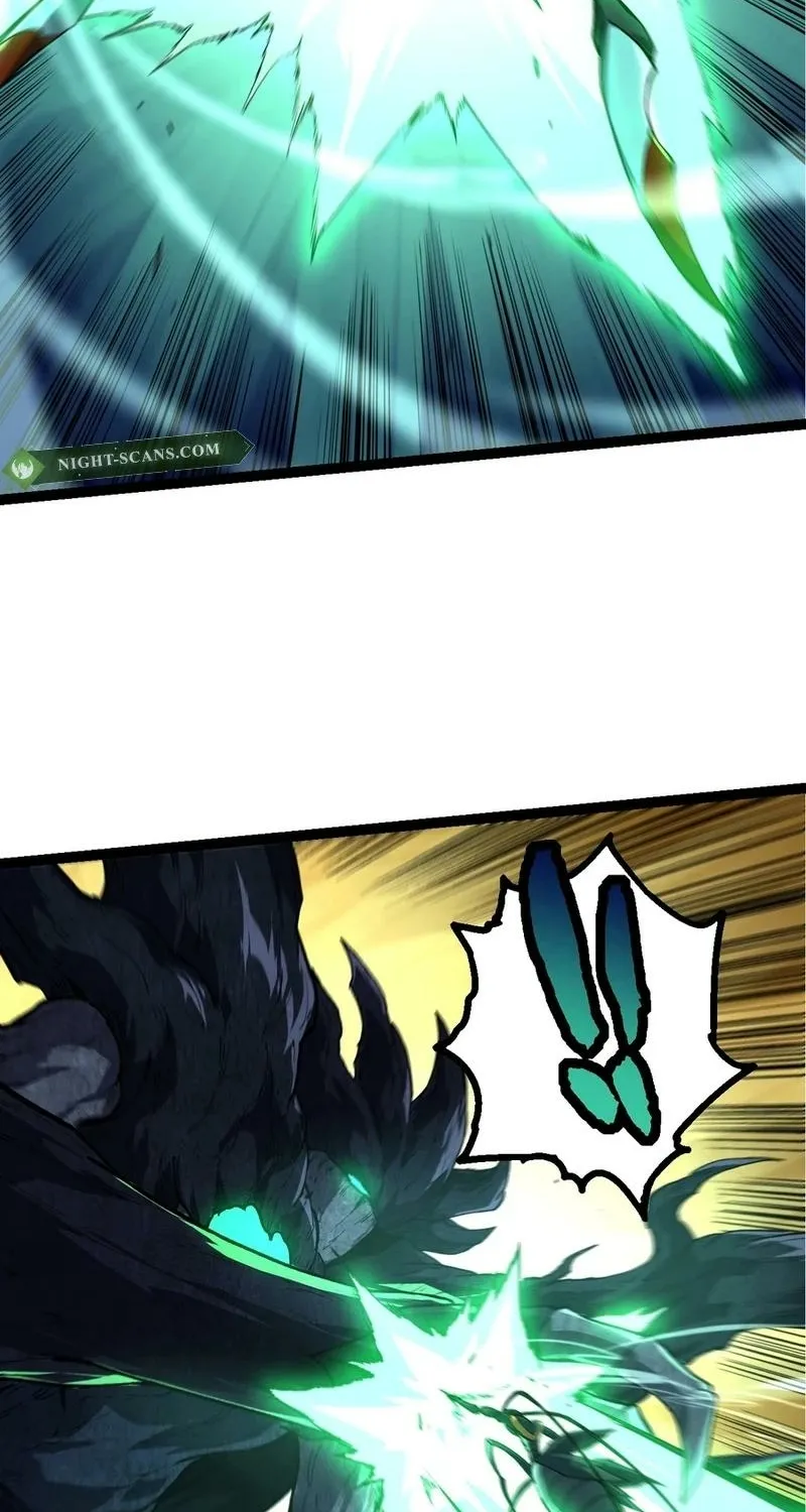 Chapter 222 — page 8