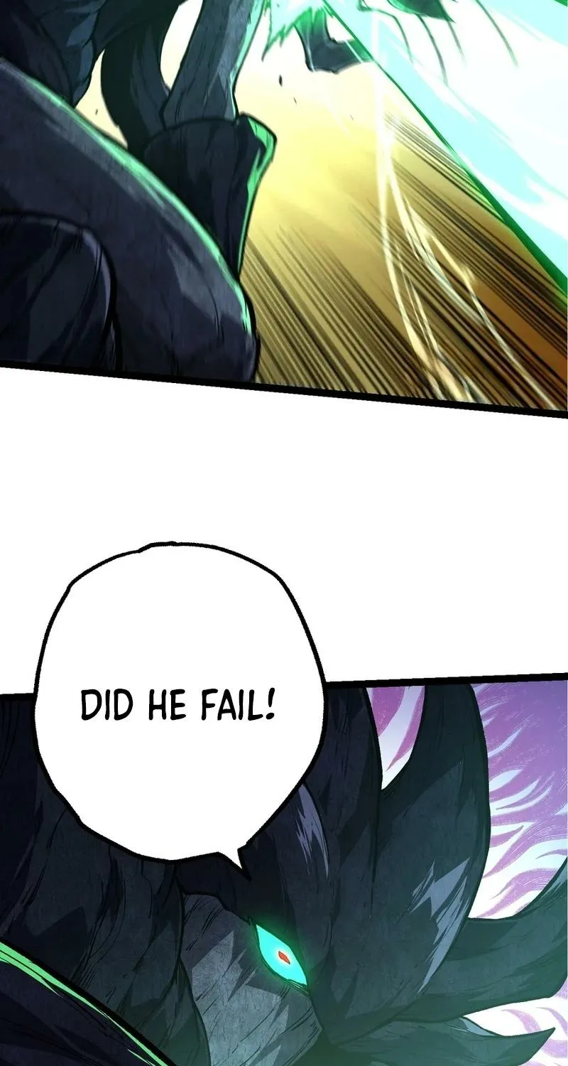 Chapter 222 — page 9