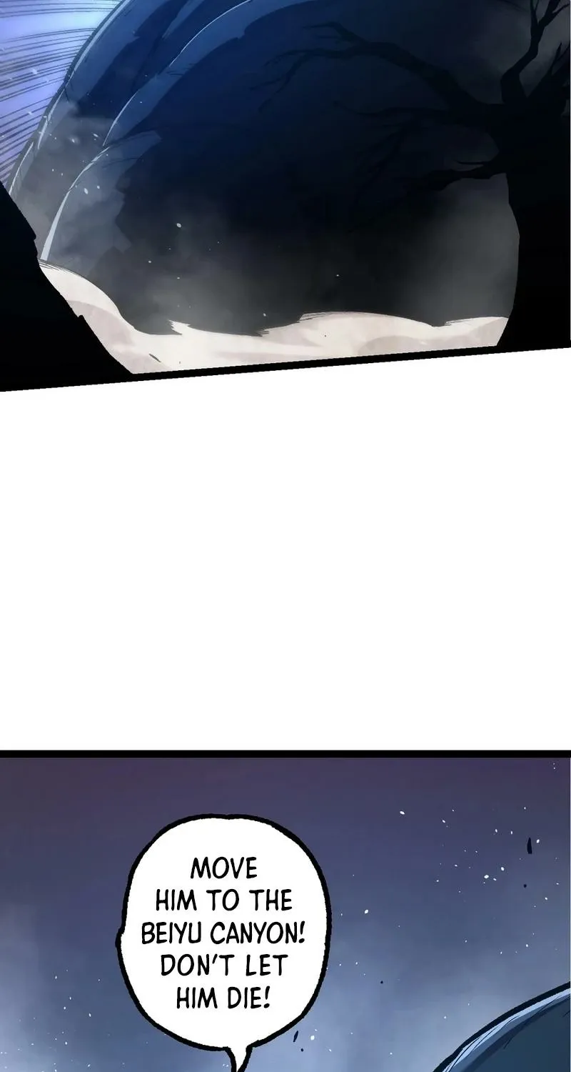 Chapter 223 — page 11