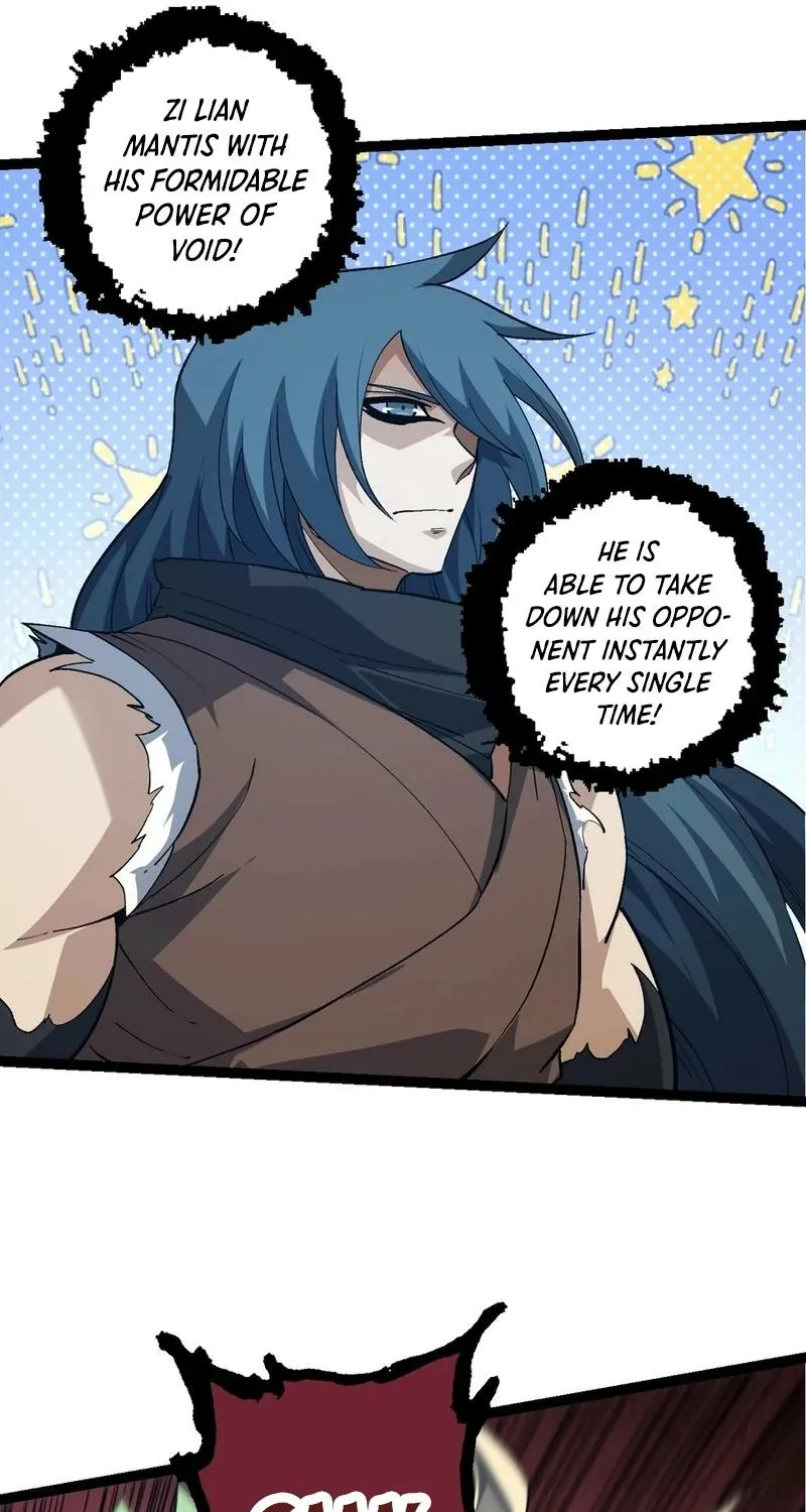 Chapter 223 — page 13