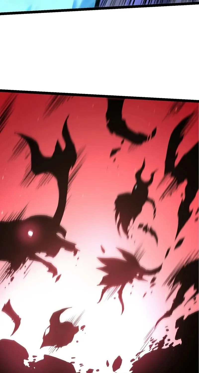 Chapter 223 — page 16