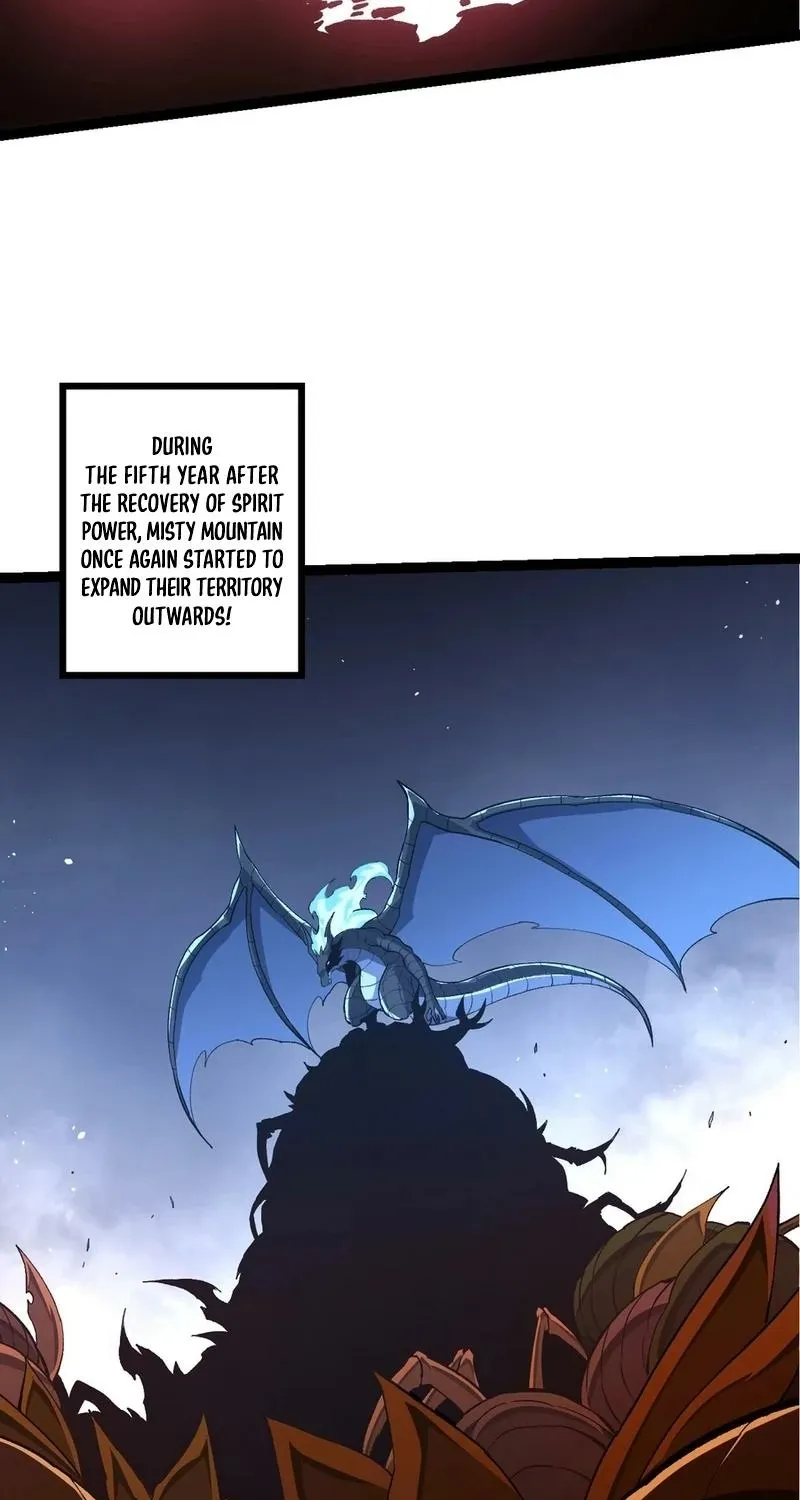 Chapter 223 — page 17