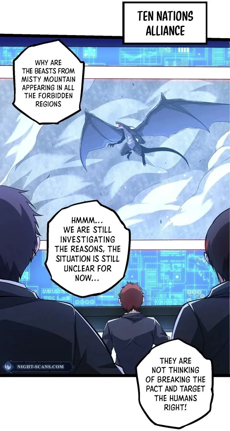 Chapter 223 — page 24