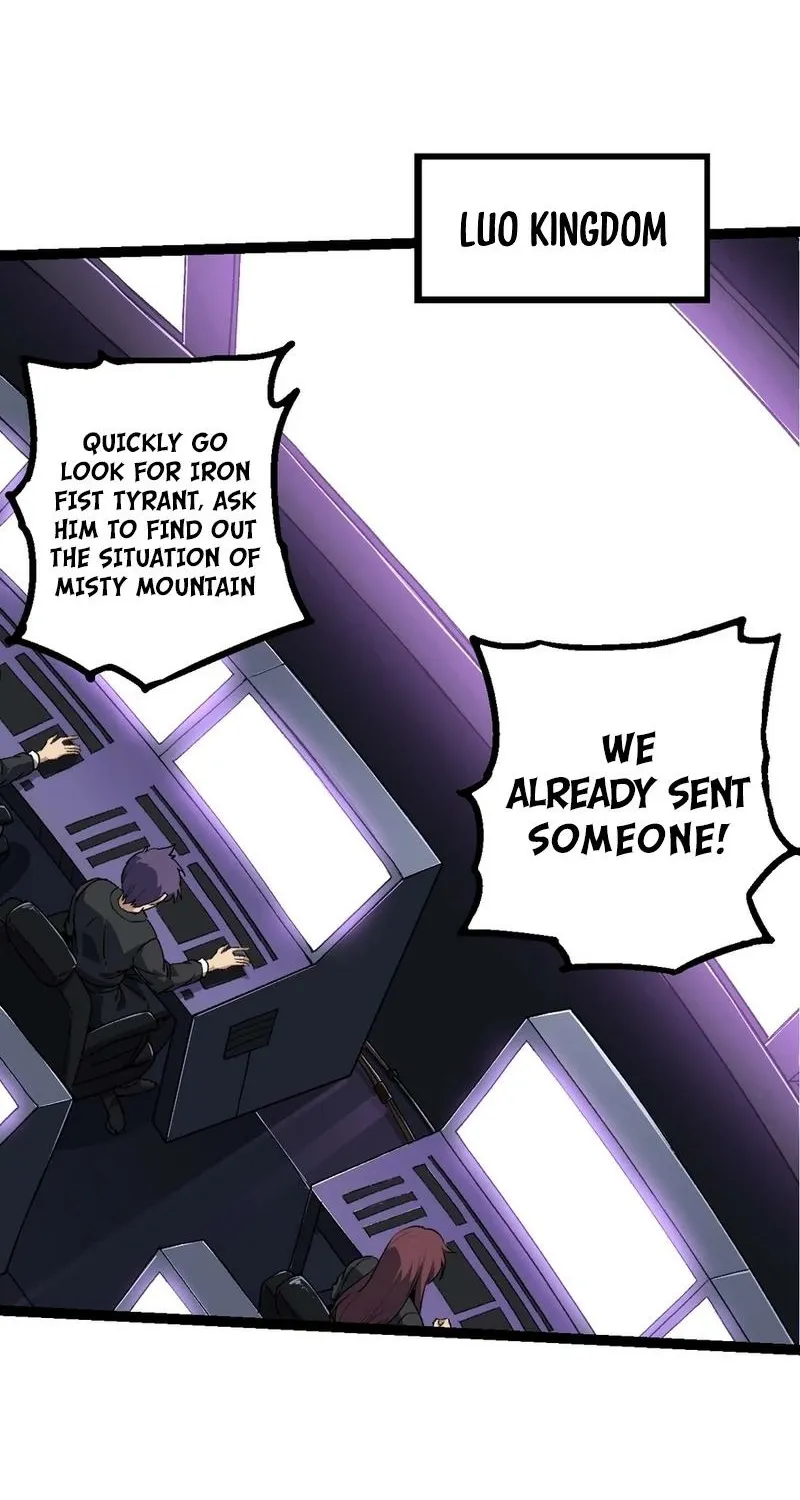 Chapter 223 — page 25