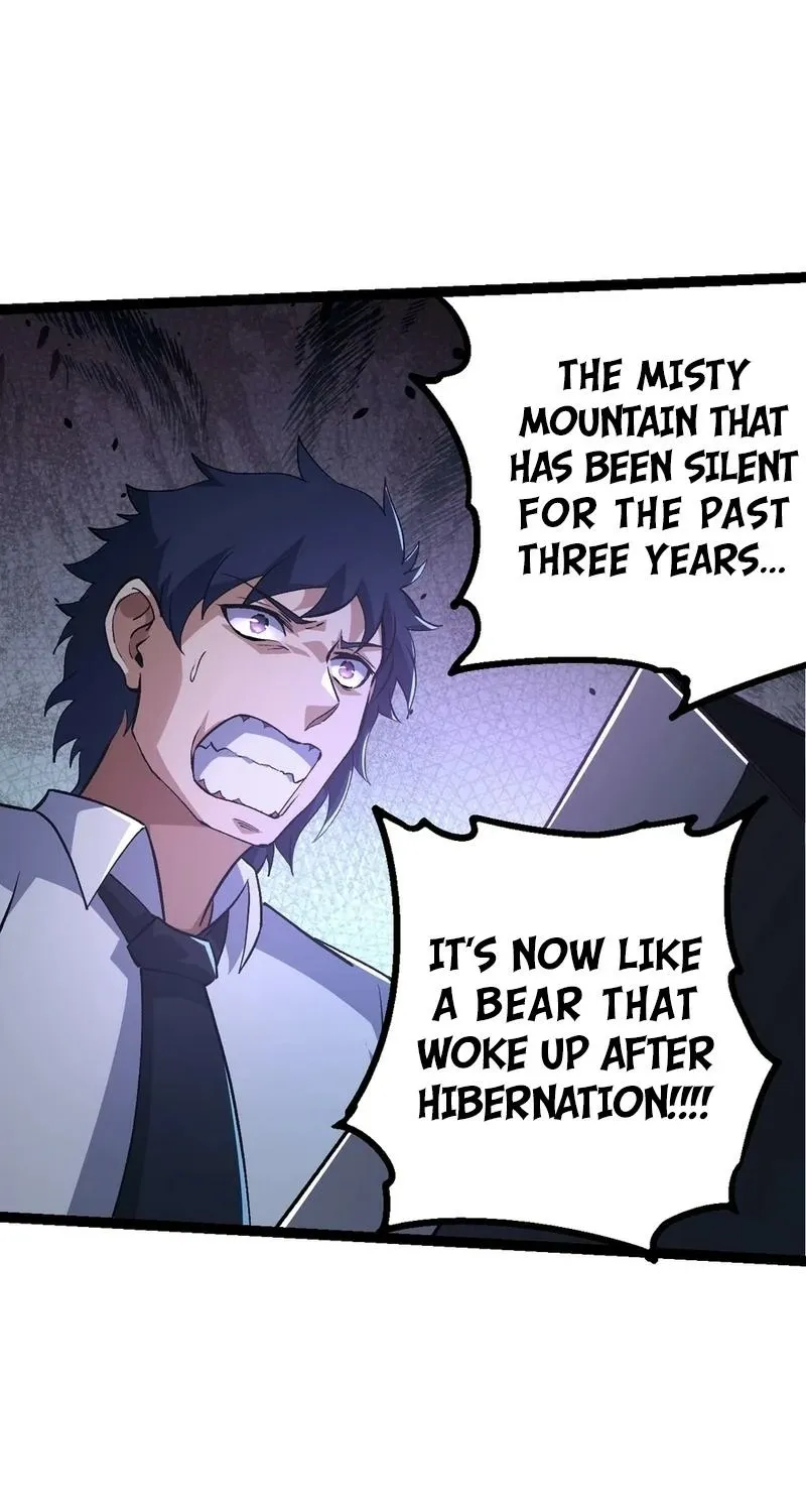 Chapter 223 — page 26