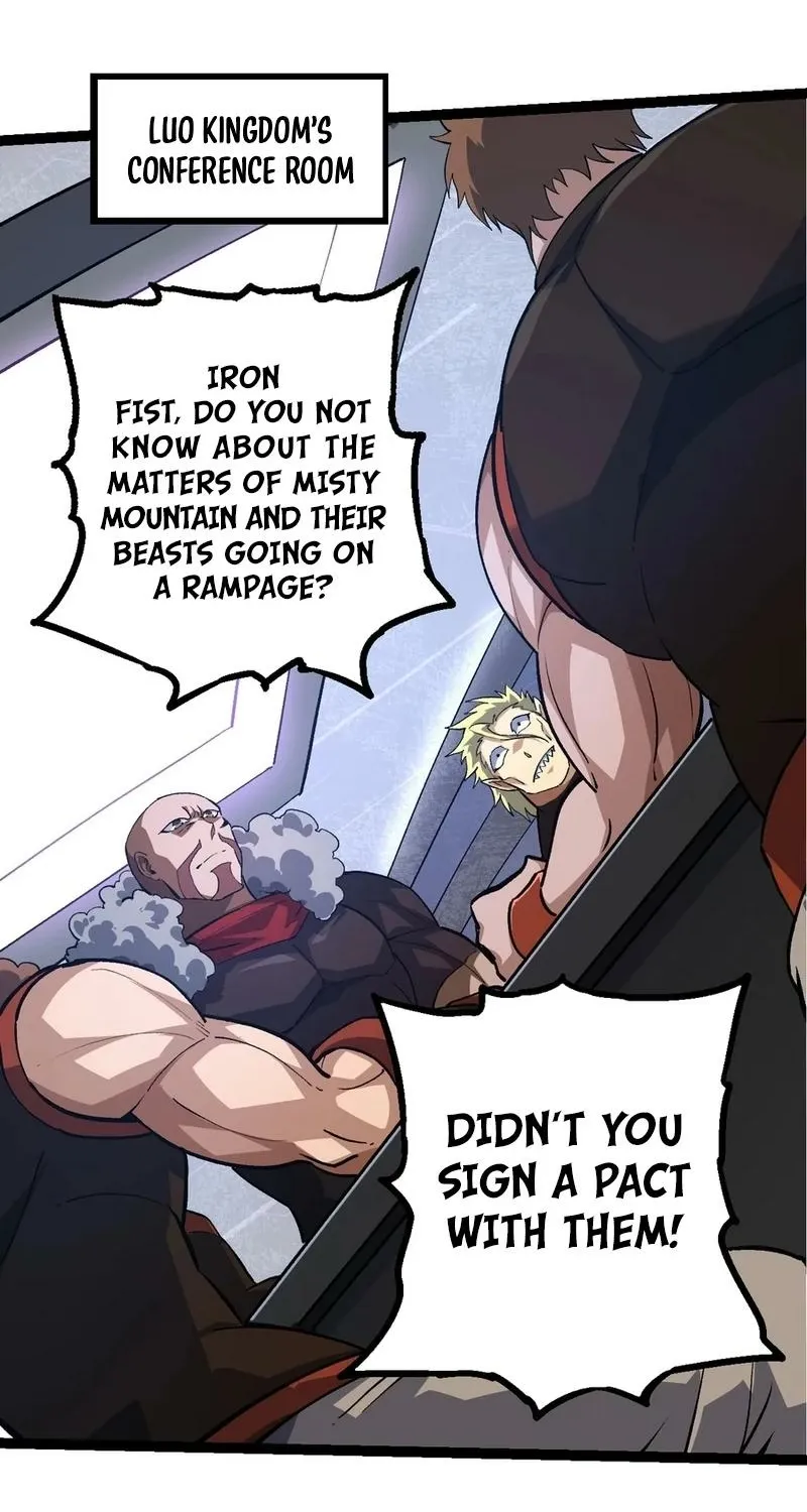Chapter 223 — page 27