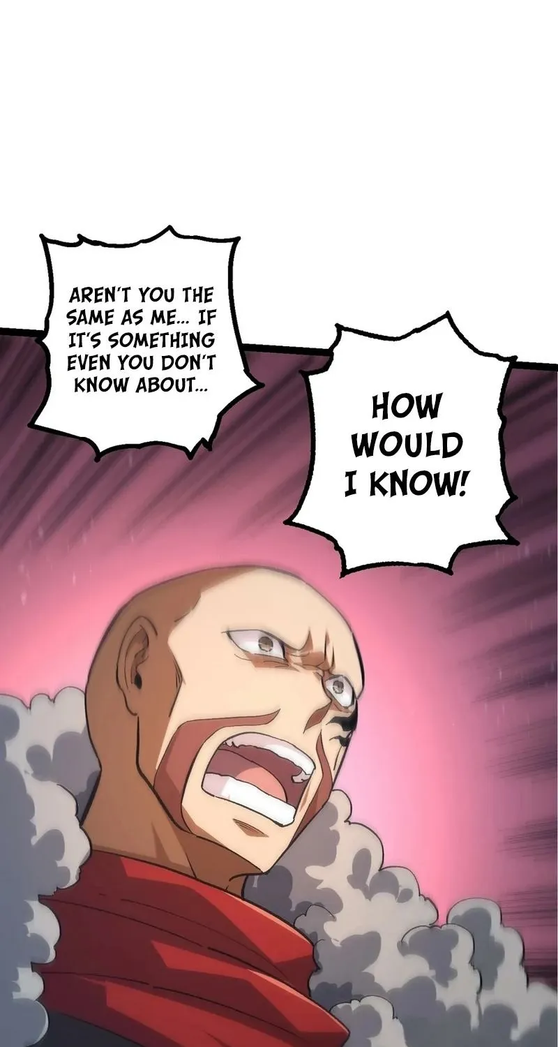 Chapter 223 — page 28