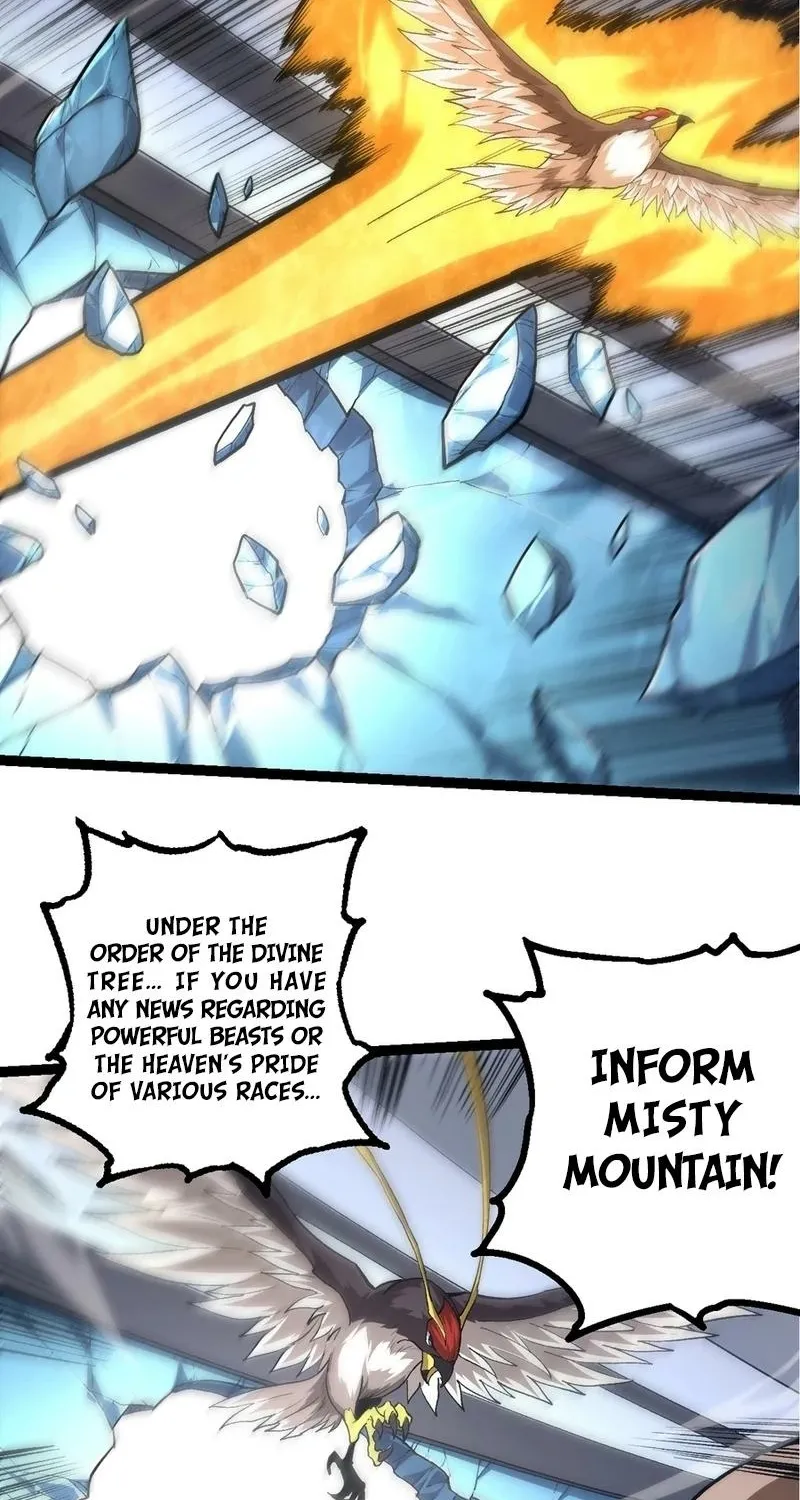 Chapter 223 — page 31