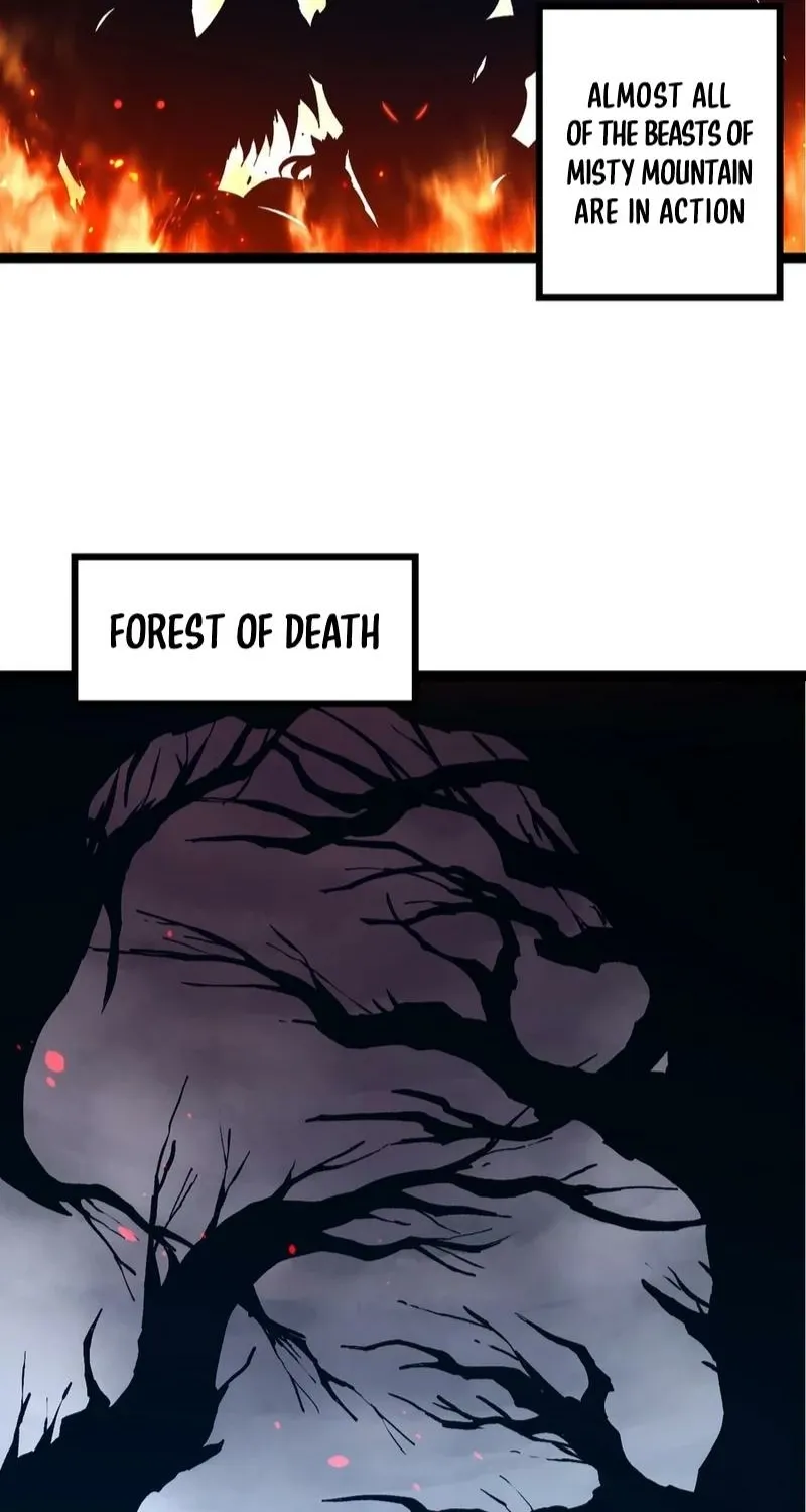Chapter 223 — page 4