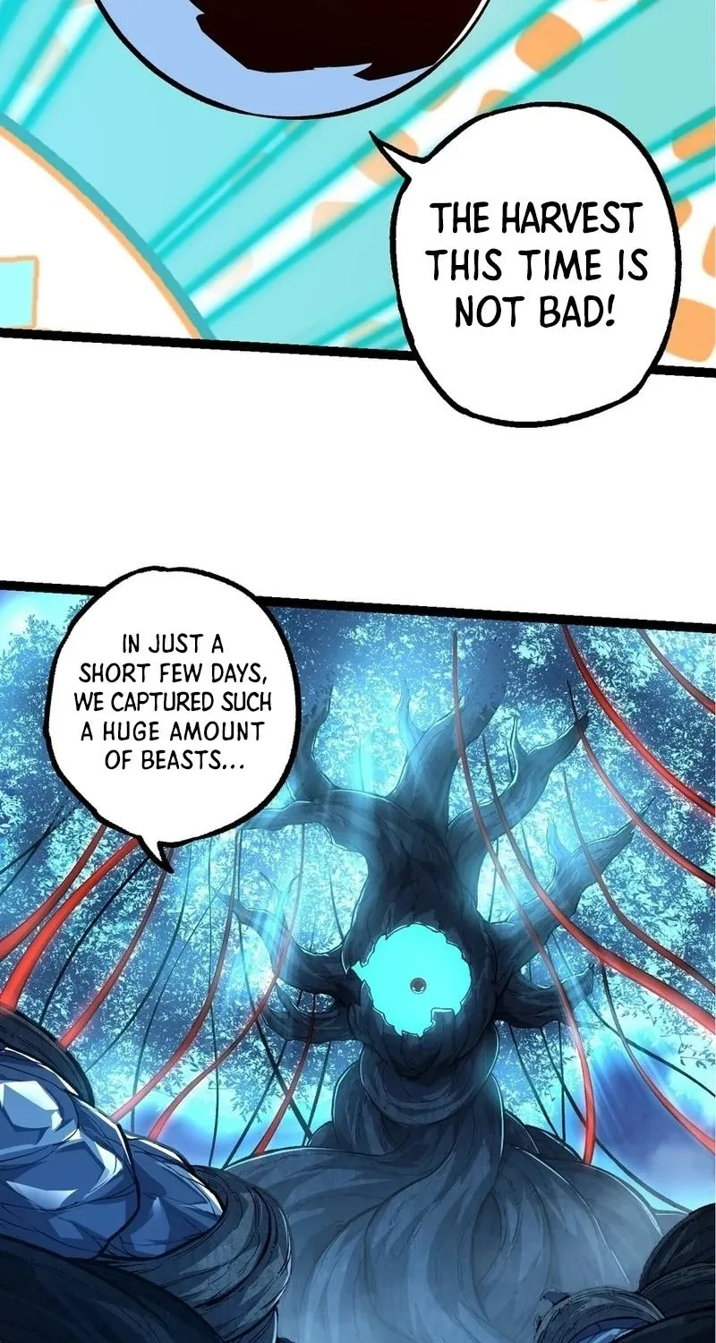 Chapter 223 — page 43