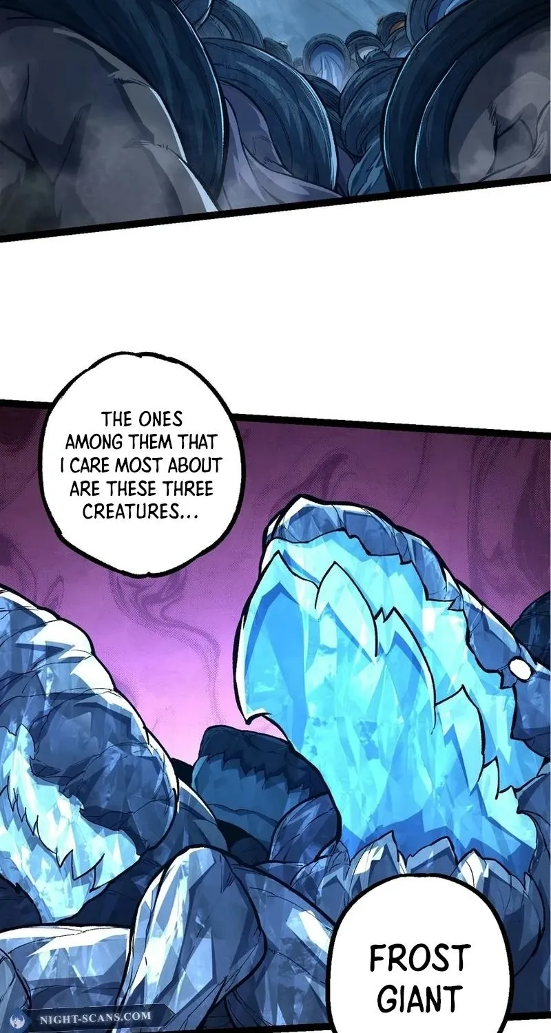 Chapter 223 — page 44