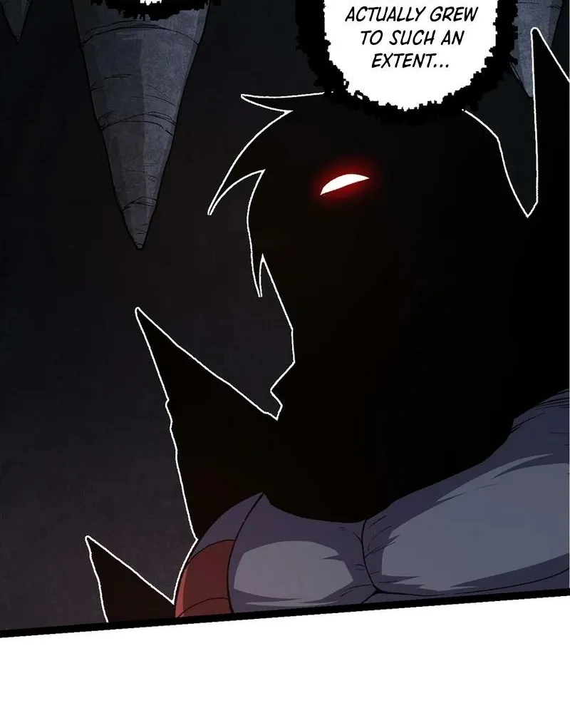 Chapter 224 — page 12