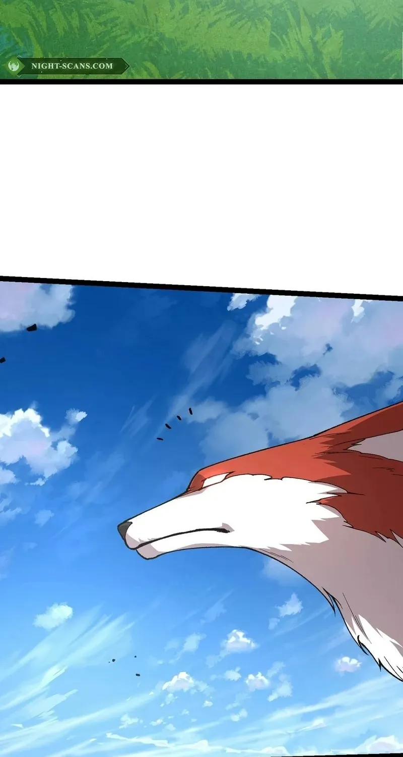 Chapter 224 — page 16